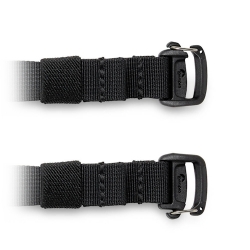Lowepro ProTactic Quick Straps III
